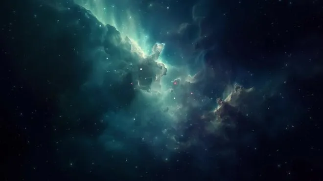房奴试爱电影完整版免费观看 - 量子世界：微观宇宙的奇异法则